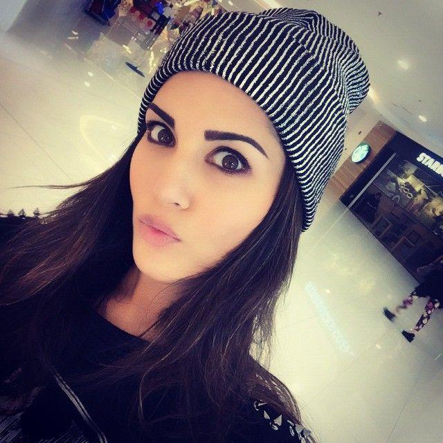 Sunny Leone Unseen Instagram Photos