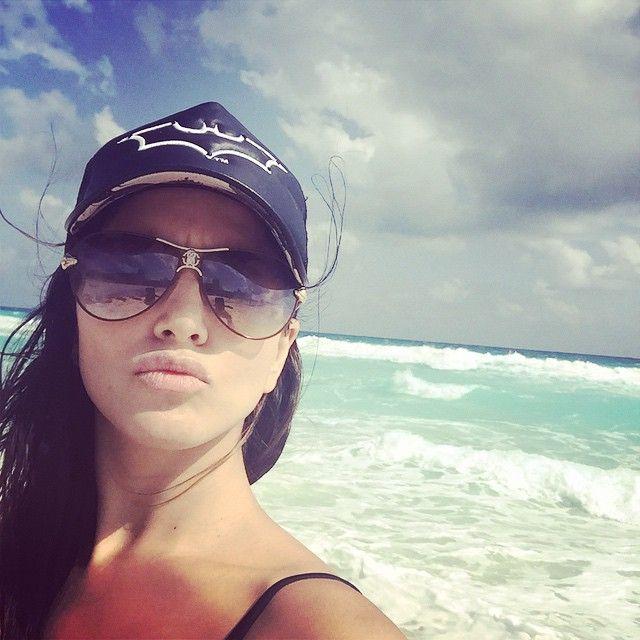 Sunny Leone Unseen Instagram Photos