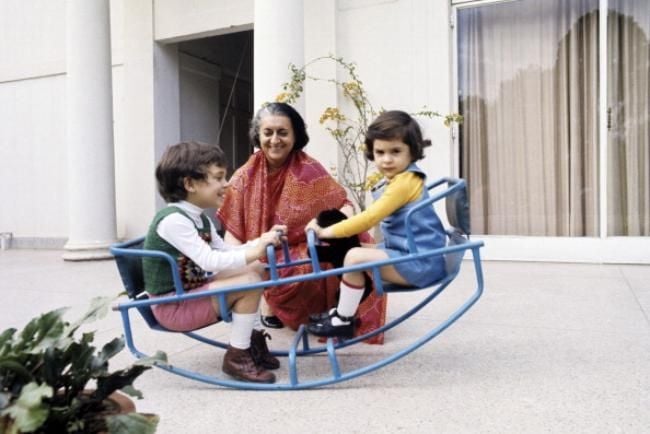 a sample image