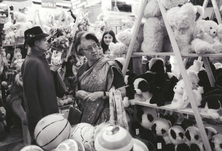 a sample image