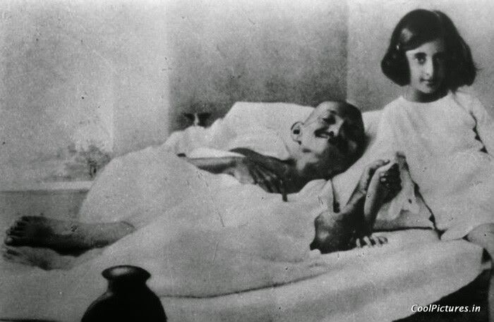 a sample image