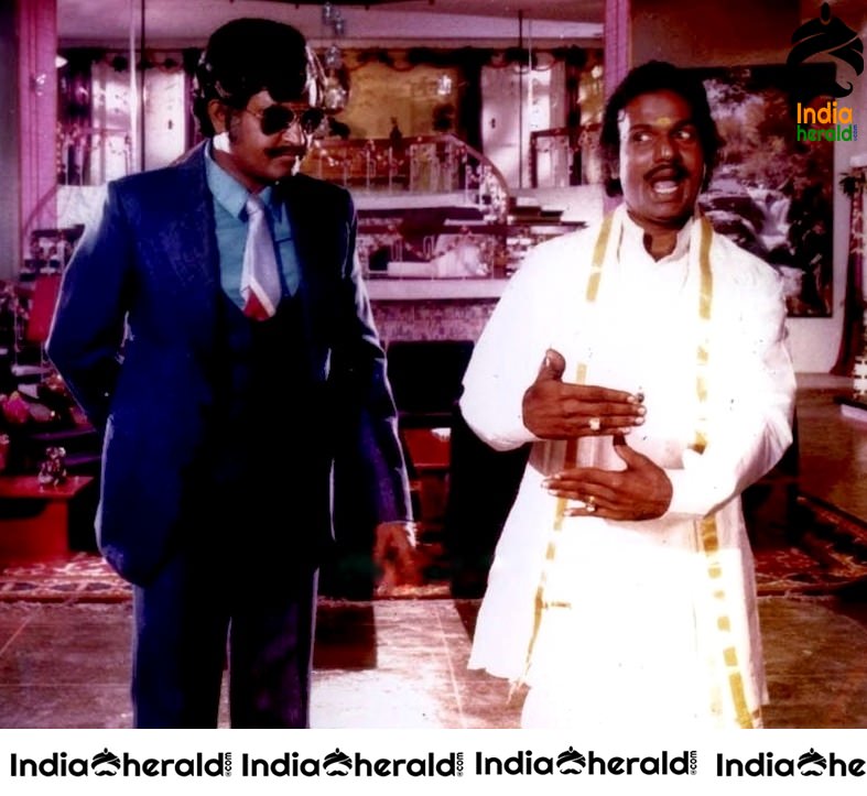 Sitting Rajnikanth Unseen Rare Photos Collection of Super Star Rajinikanth Set