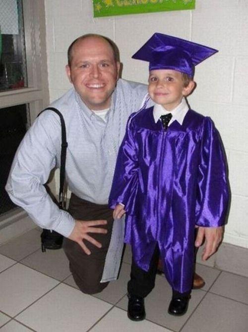 Unseened  funny images