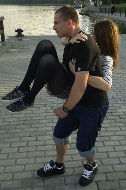 Unseened  funny images