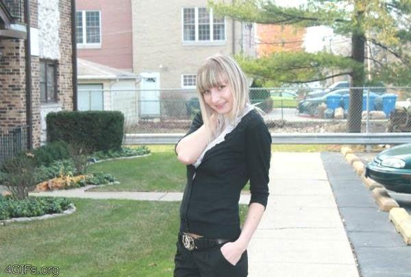 Unseened  funny images