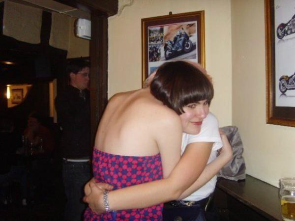 Unseened  funny images