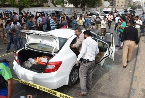 Unseened pics of Pakistan Singer terrorist Murdered Photos