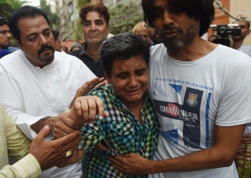 Unseened pics of Pakistan Singer terrorist Murdered Photos