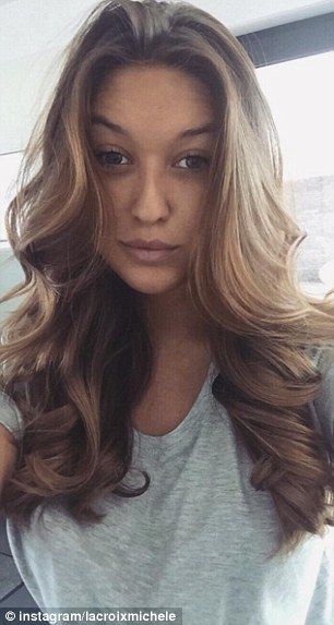 Unseened Wives and girlfriends gearing cheer summer Photos