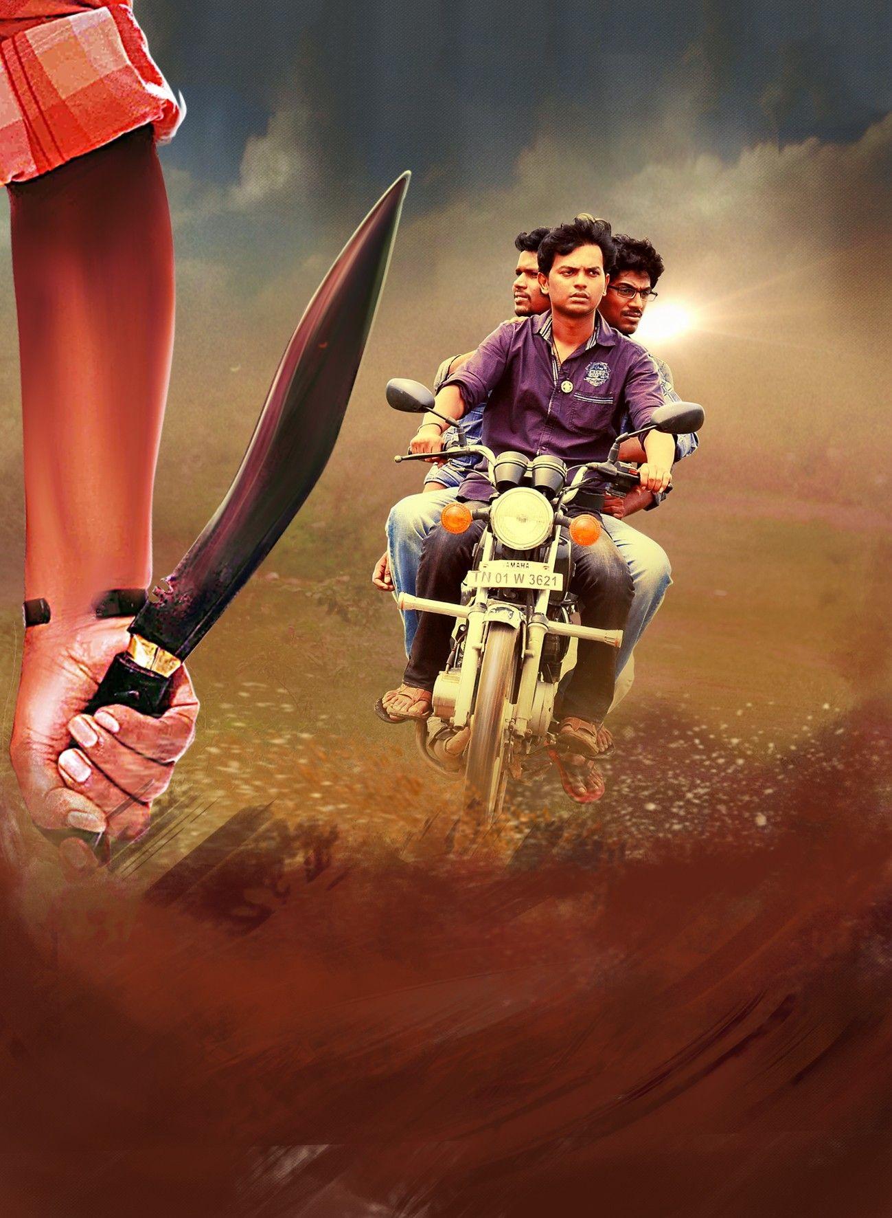 Uriyadi Movie Stills