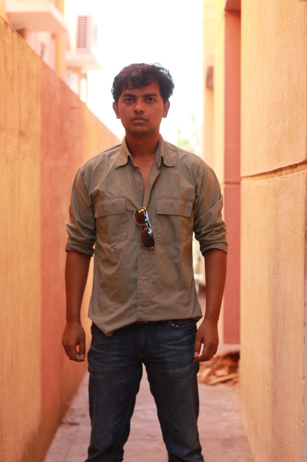 Uriyadi Movie Stills