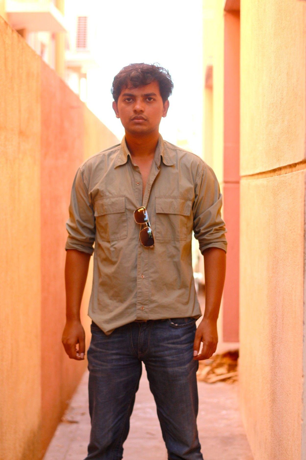 Uriyadi Movie Stills