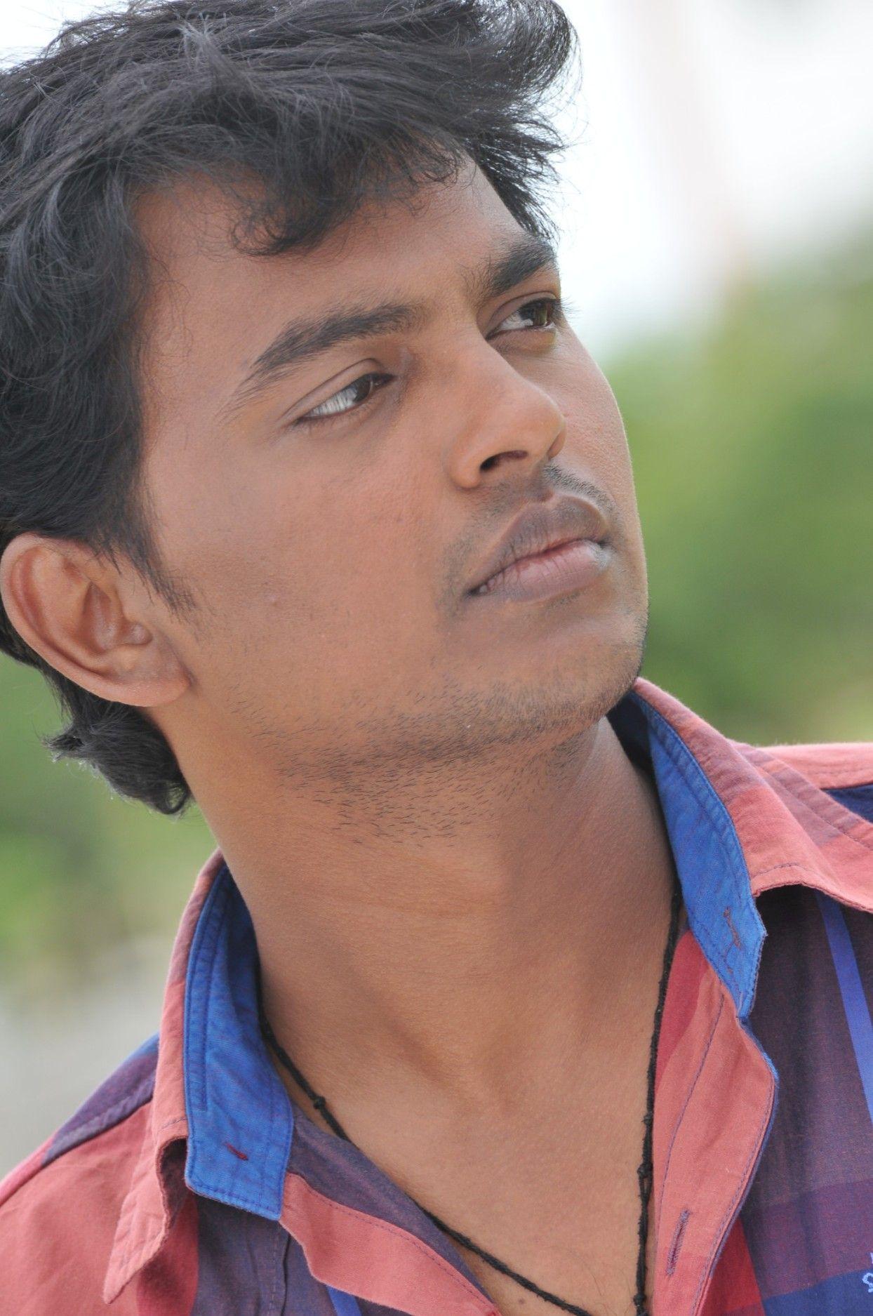 Uriyadi Movie Stills
