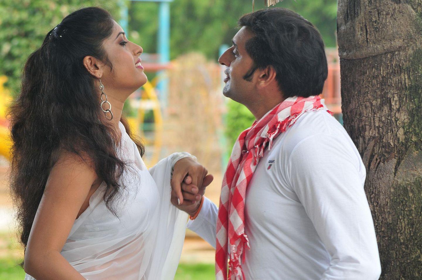 Veelaithe Premiddam Movie Stills