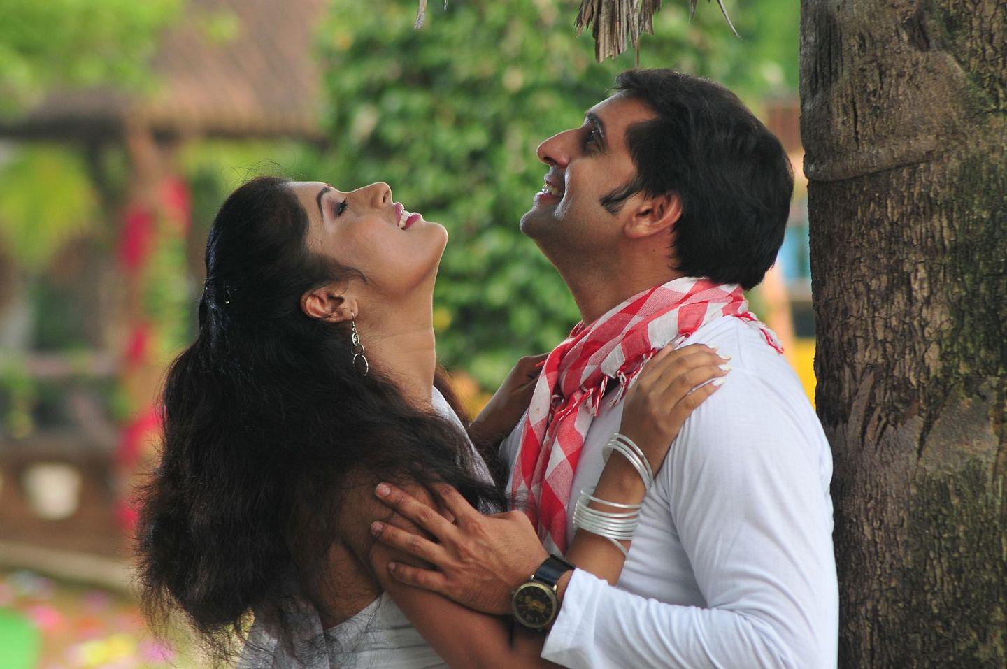Veelaithe Premiddam Movie Stills