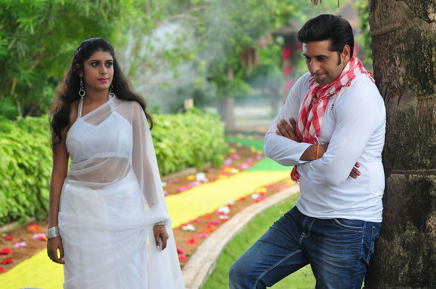 Veelaithe Premiddam Movie Stills