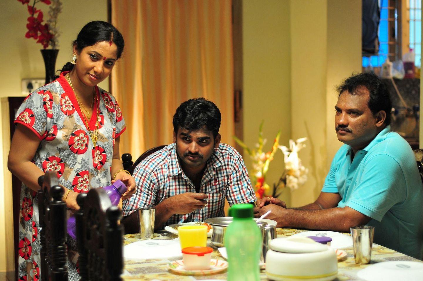Veelaithe Premiddam Movie Stills