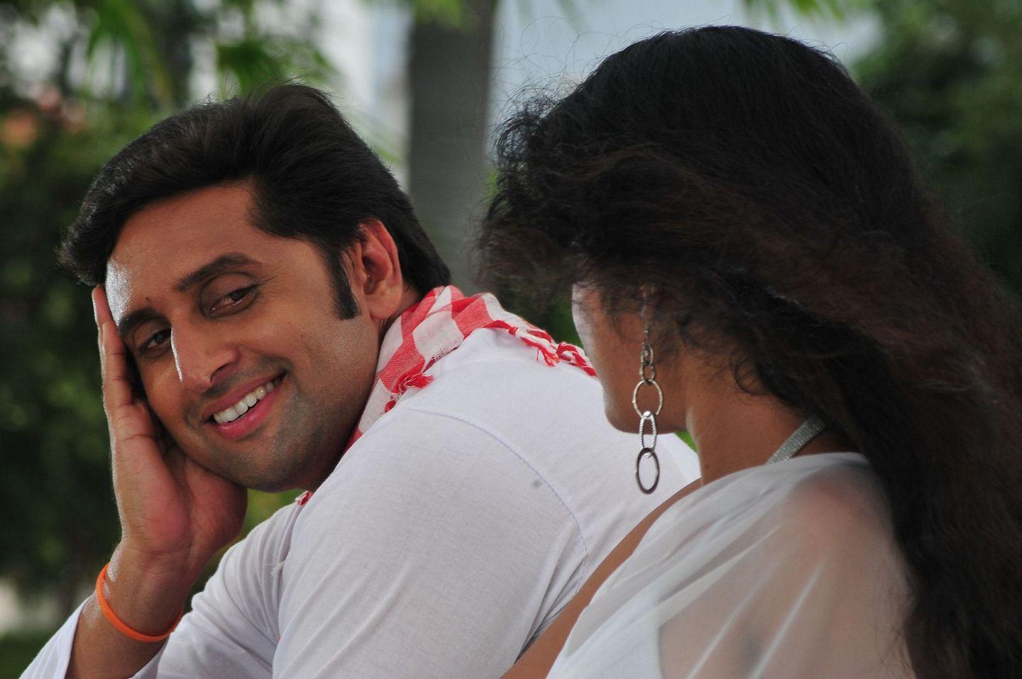 Veelaithe Premiddam Movie Stills