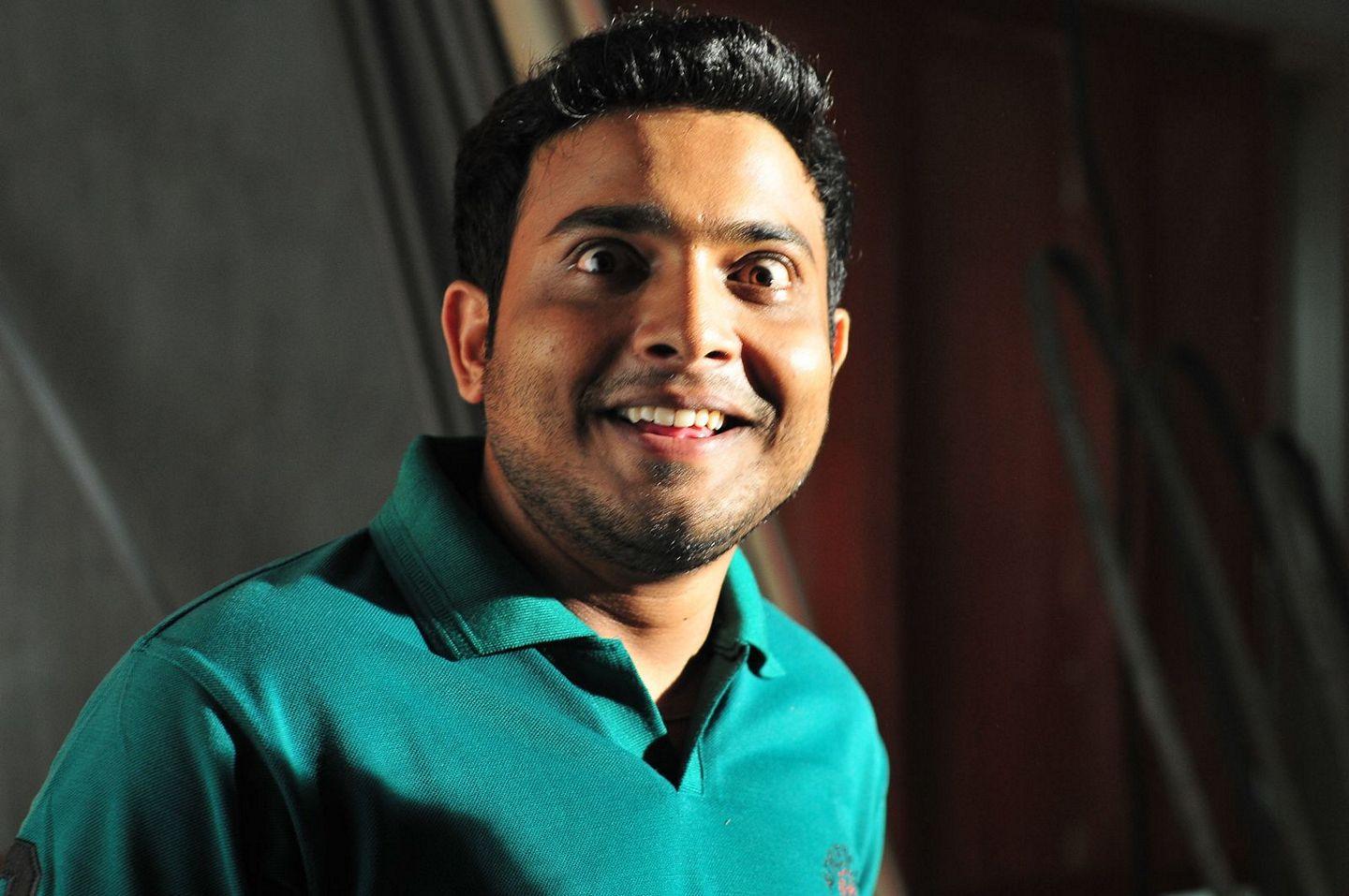 Veelaithe Premiddam Movie Stills