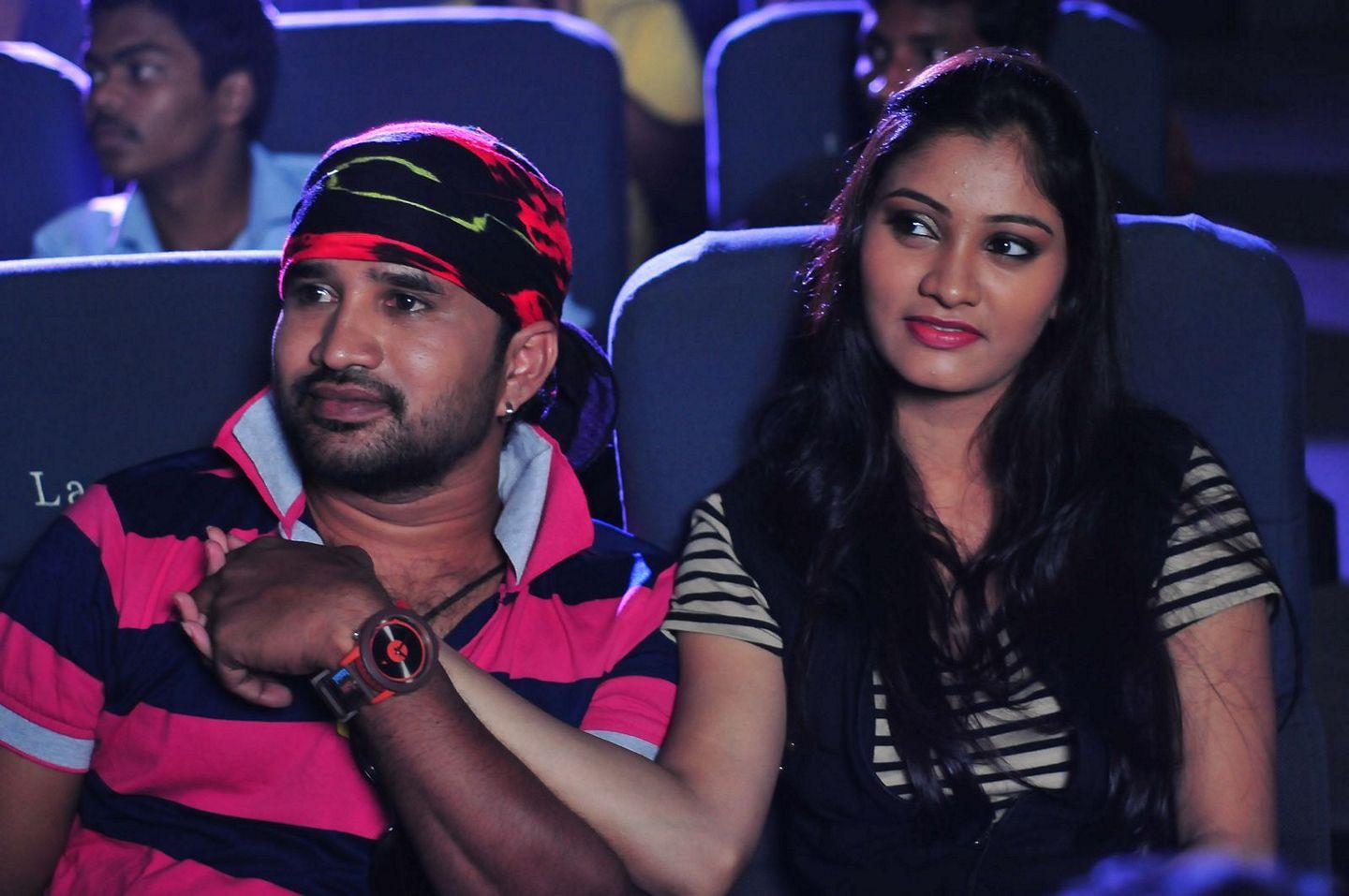 Veelaithe Premiddam Movie Stills