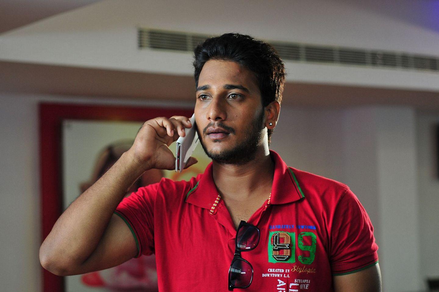 Veelaithe Premiddam Movie Stills