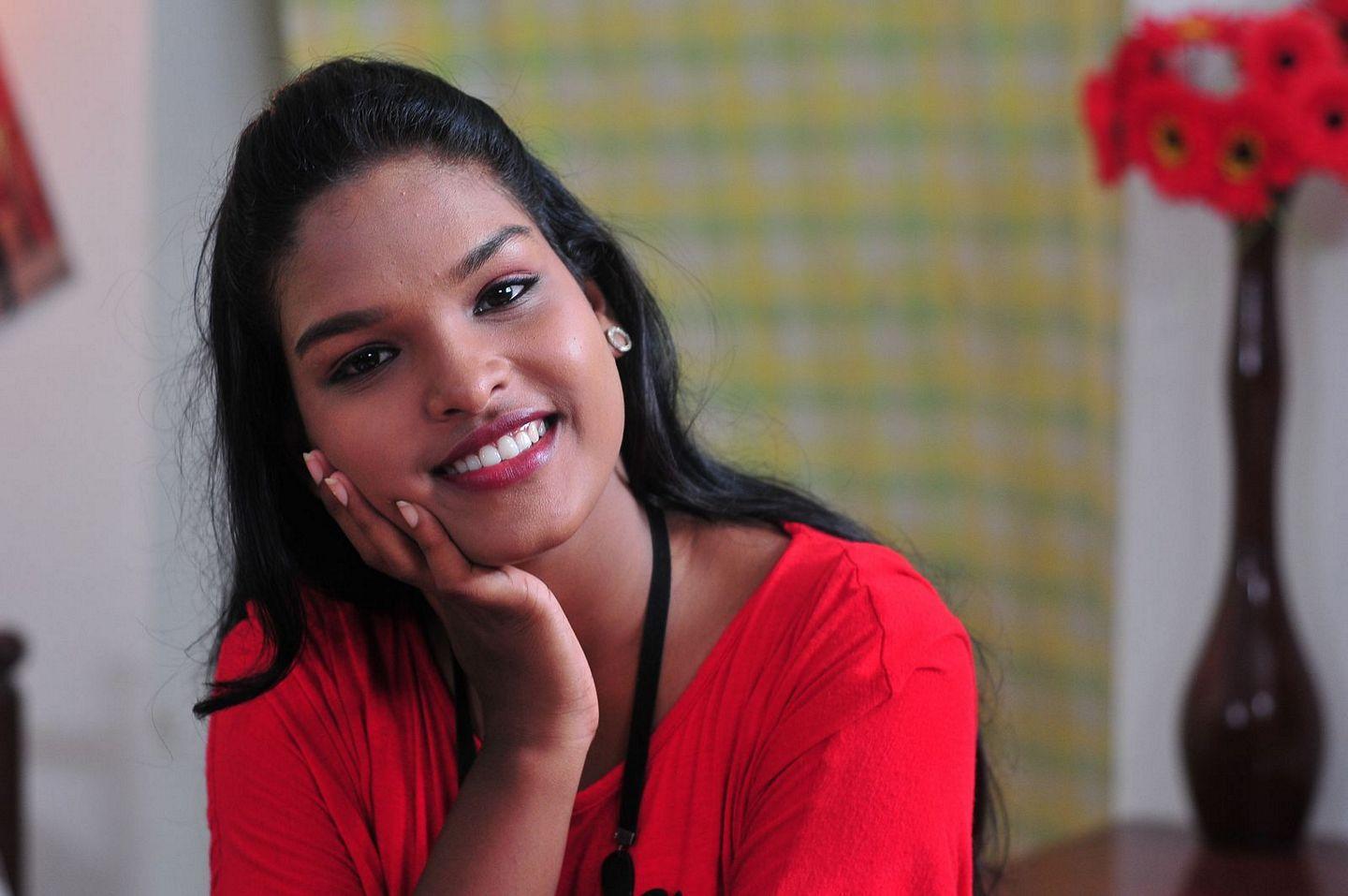 Veelaithe Premiddam Movie Stills