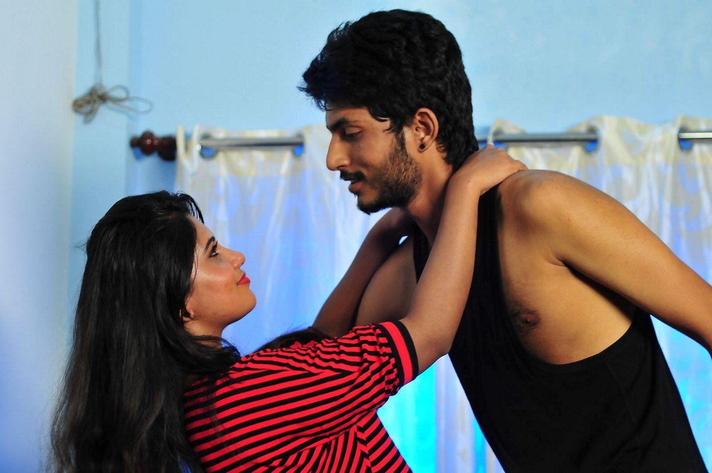 Veelaithe Premiddam Movie Stills