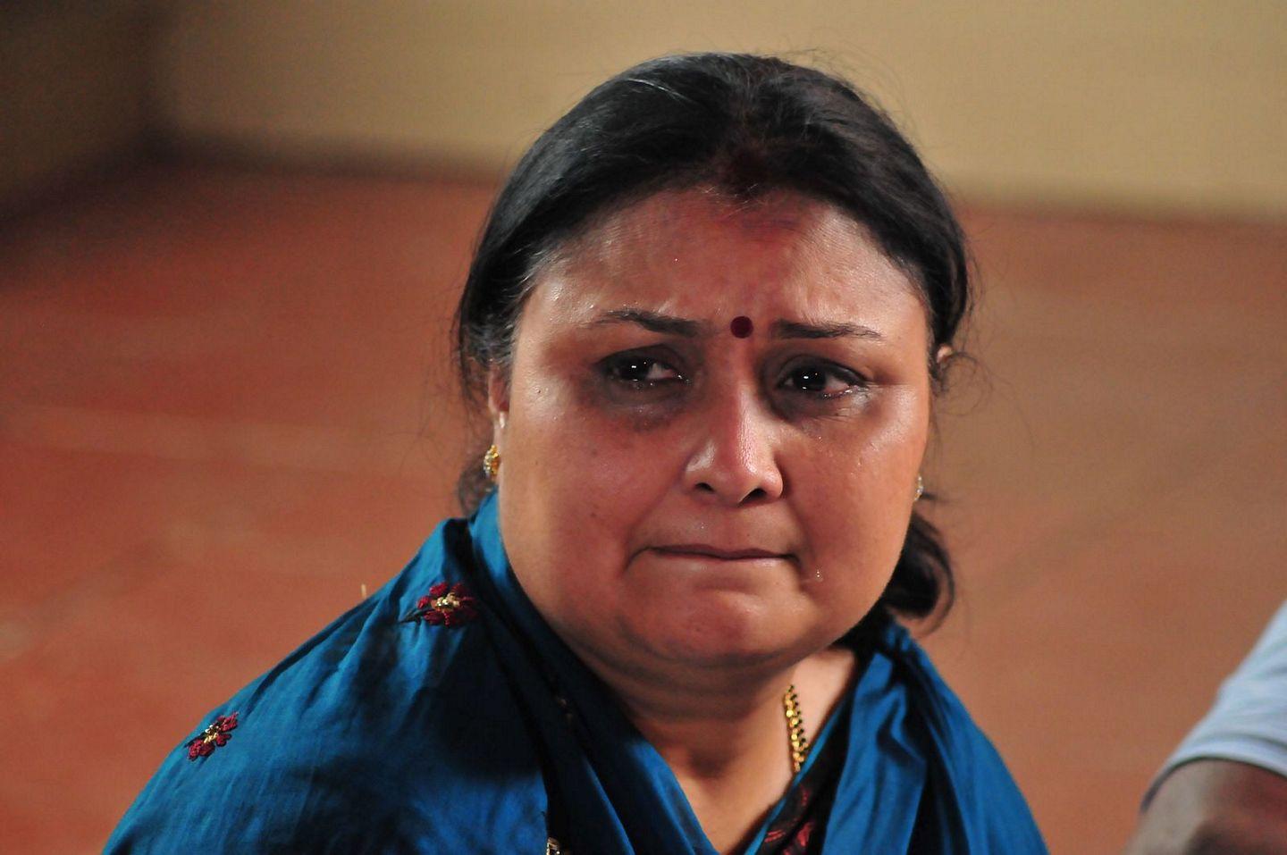 Veelaithe Premiddam Movie Stills