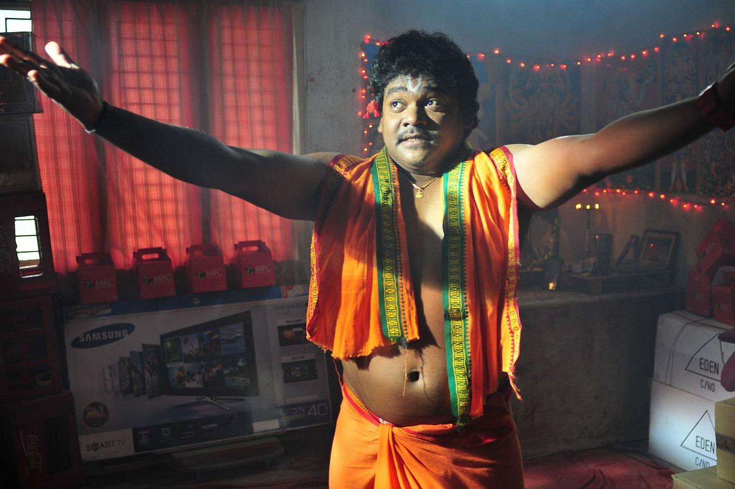 Veelaithe Premiddam Movie Stills