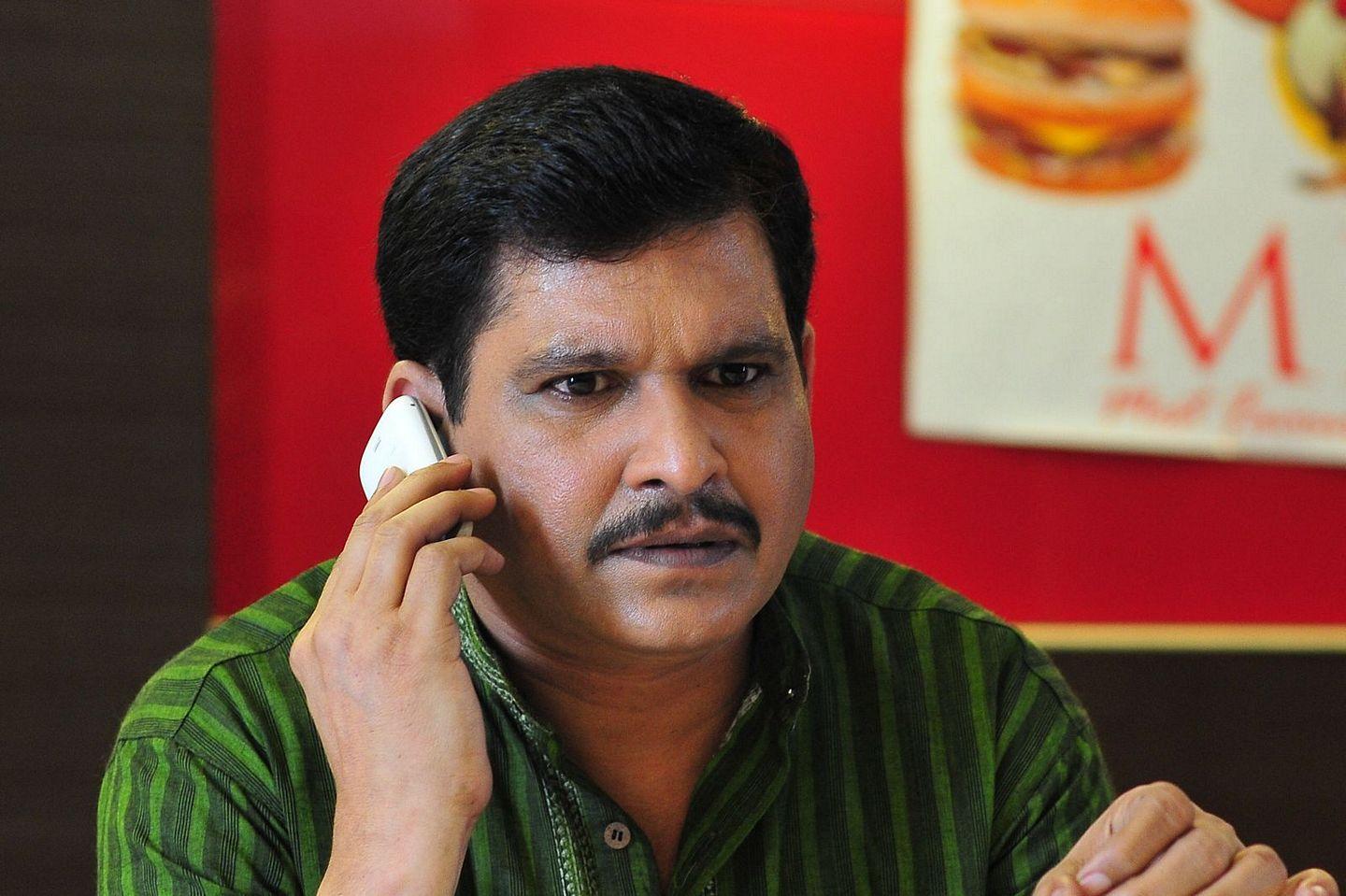 Veelaithe Premiddam Movie Stills