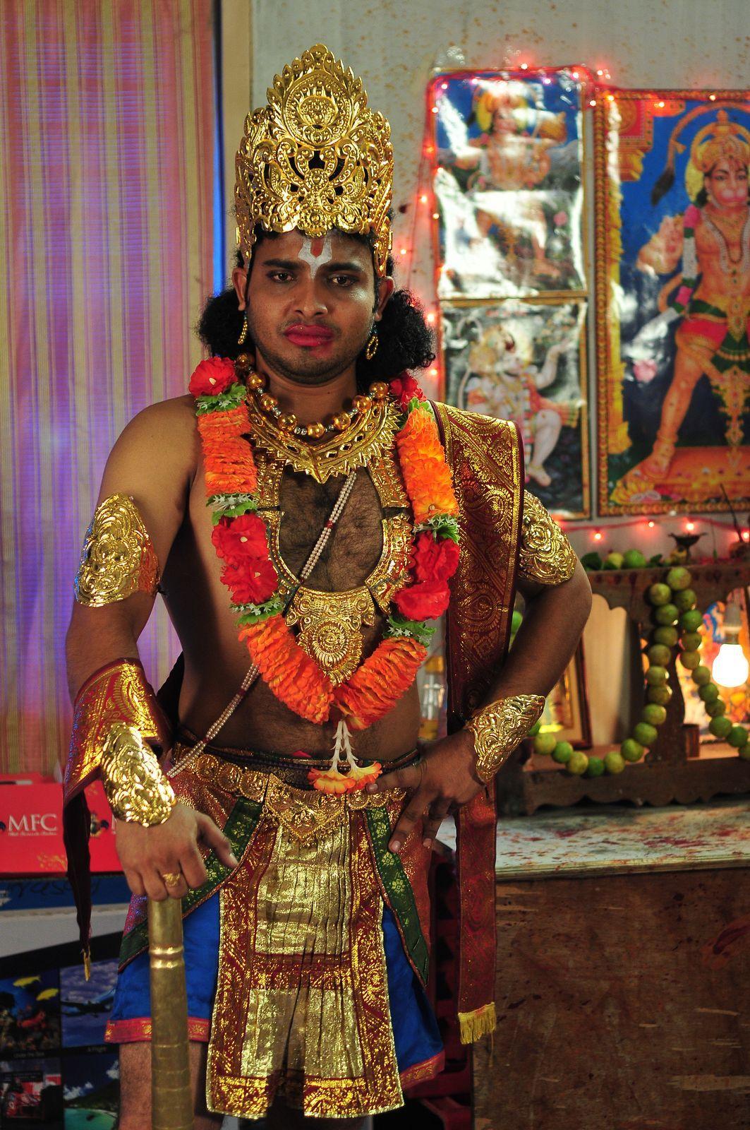 Veelaithe Premiddam Movie Stills