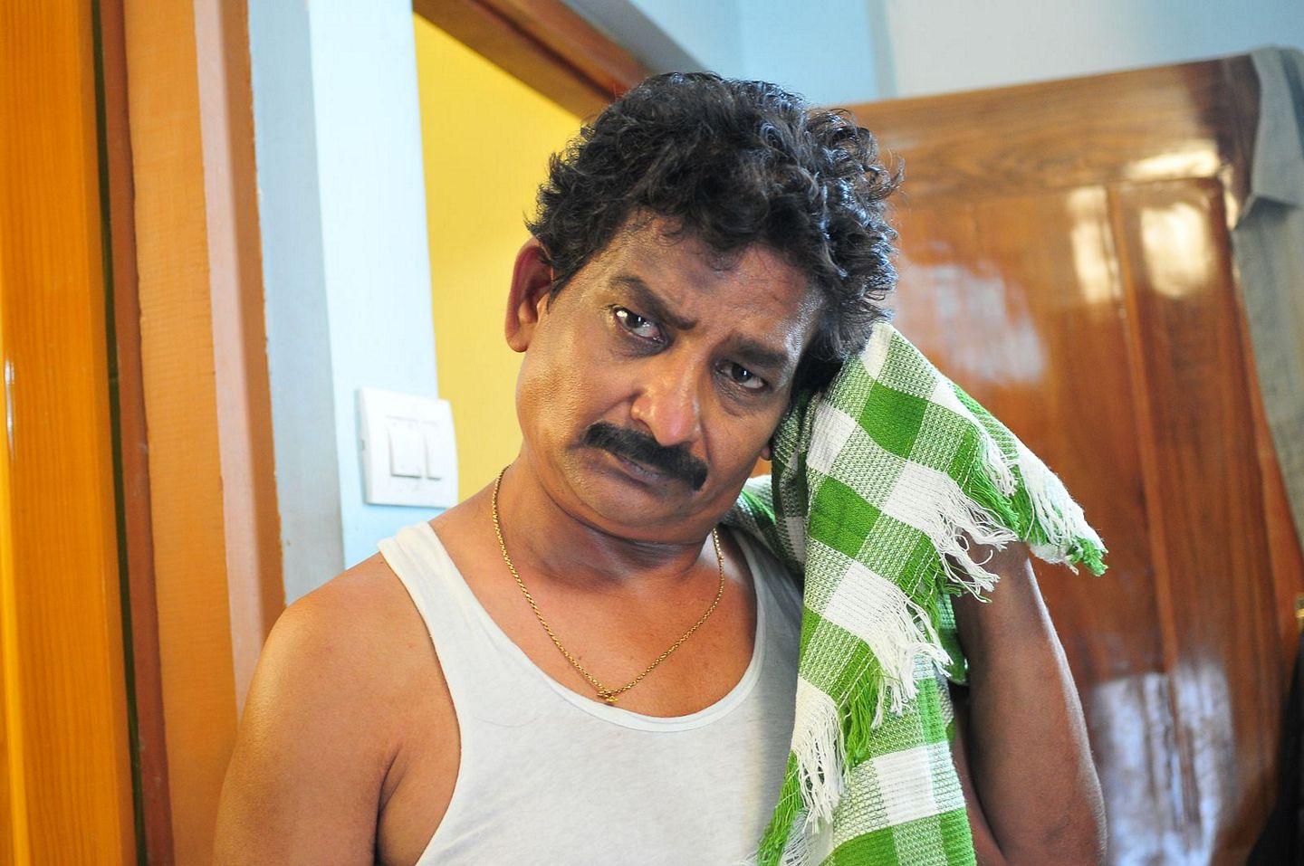 Veelaithe Premiddam Movie Stills