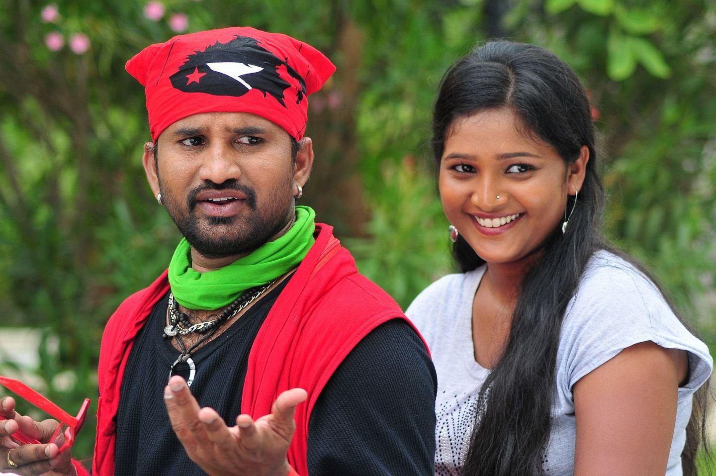 Veelaithe Premiddam Movie Stills