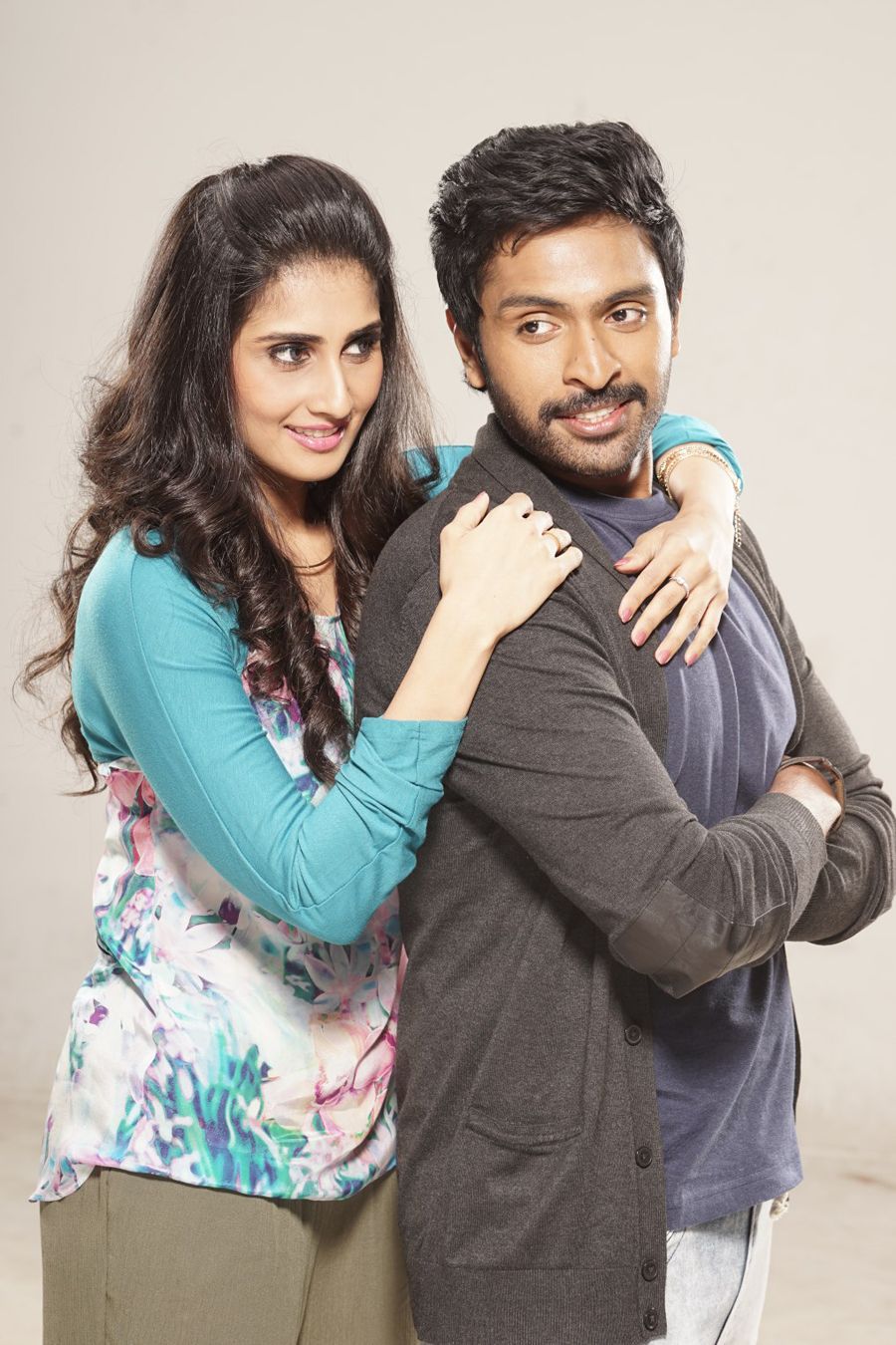 Veera Sivaji Movie Latest Stills
