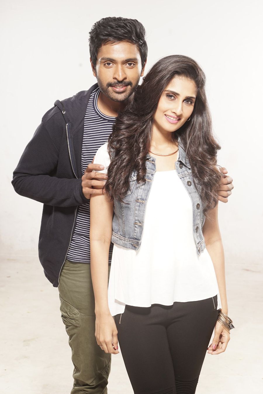 Veera Sivaji Movie Latest Stills