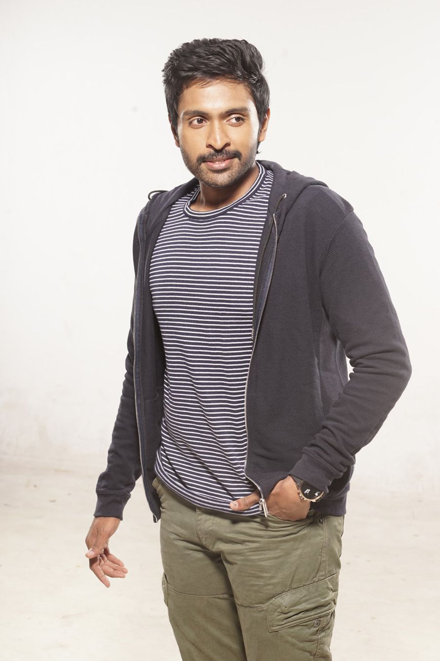 Veera Sivaji Movie Latest Stills