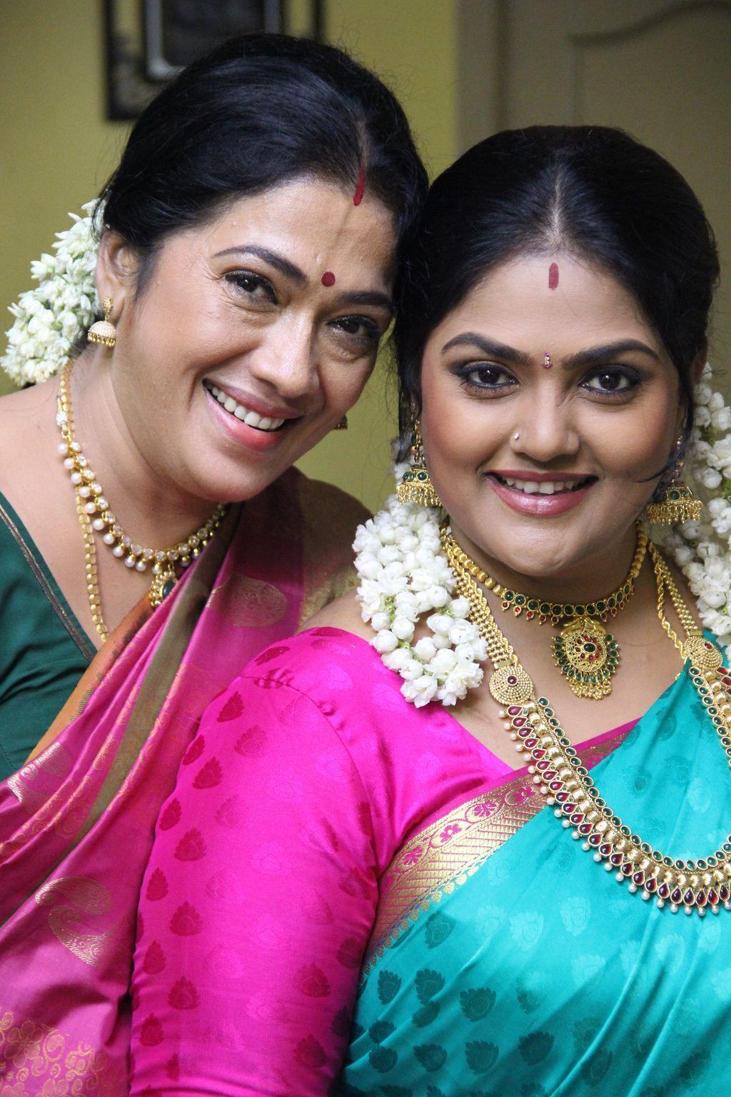 Vellikizhamai 13am Thethi Movie Stills