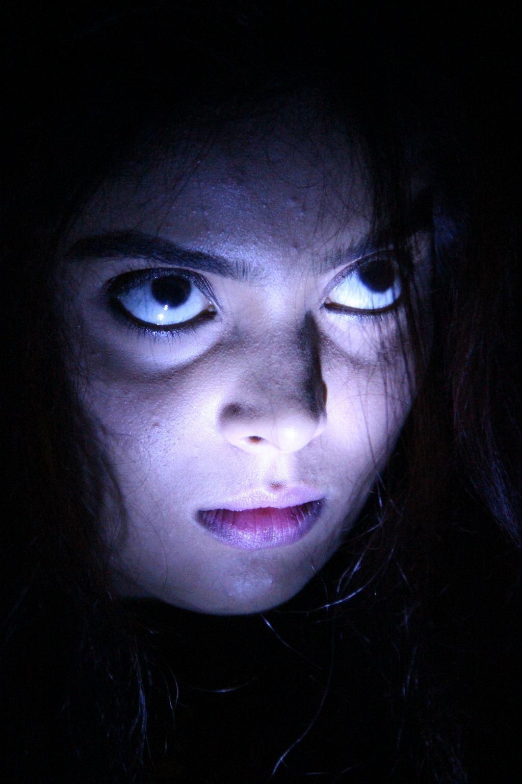 Vellikizhamai 13am Thethi Movie Stills