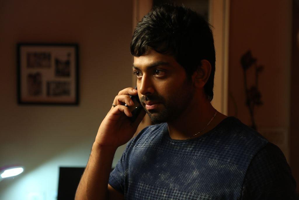 Vidhi Madhi Ultaa Movie Stills