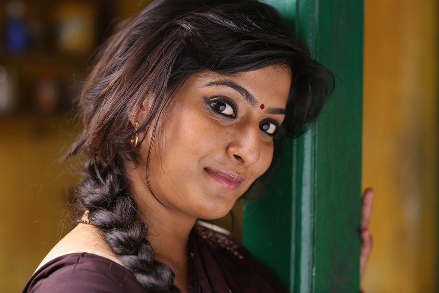 Vikram Vedha Movie Latest Stills