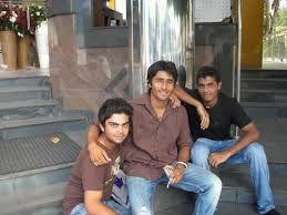 Virat Kohli Unseen Rare Stills