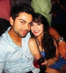 Virat Kohli Unseen Rare Stills