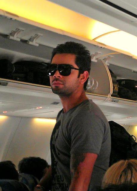 Virat Kohli Unseen Rare Stills