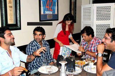 Virat Kohli Unseen Rare Stills