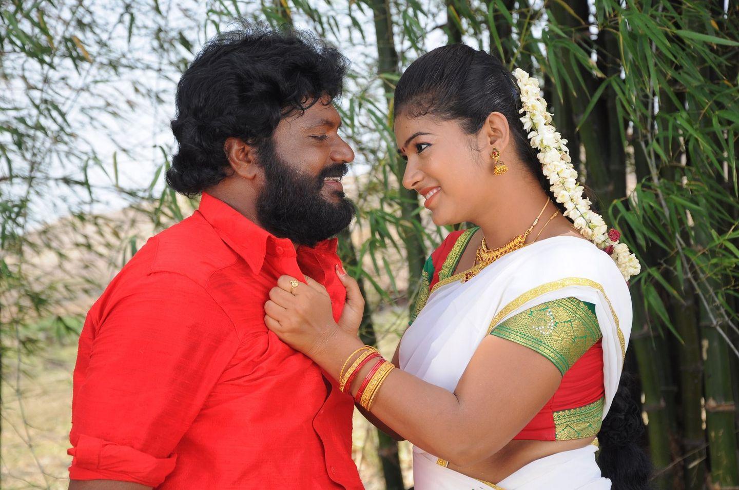 Virudhachalam Movie Stills