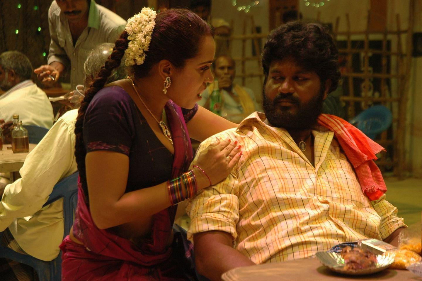 Virudhachalam Movie Stills