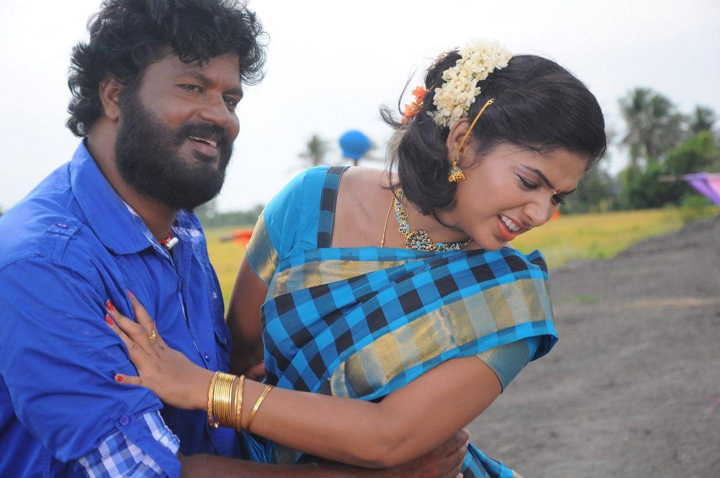 Virudhachalam Movie Stills