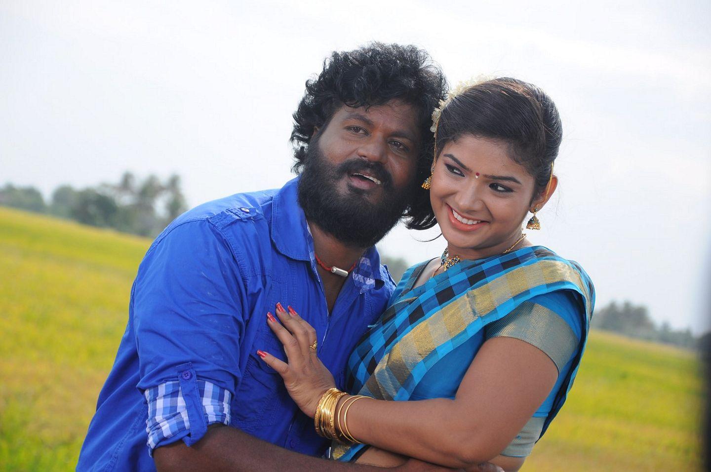 Virudhachalam Movie Stills