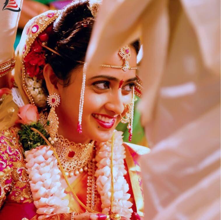 a sample image