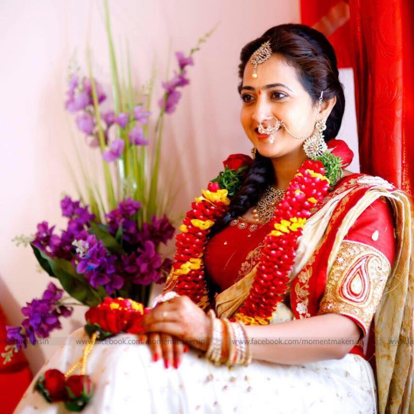 a sample image